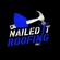 Nailed It Roofing INC.