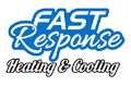 Fast Response Heating & Cooling