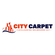 City Carpet Cleaning Melton