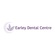 Earley Dental Practice