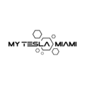 My Tesla Miami