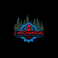 J Mechanical Air Conditioning Services LLC