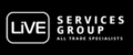 LiVE Services Group