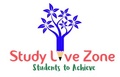 Studylivezone