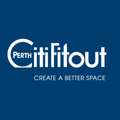 Perth Citi Fitout