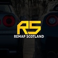 Remap Scotland