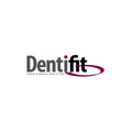 Dentifit Australia