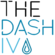 The Dash IV