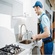 Premier Plumber Redondo Beach