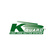 K-Guard Gutters Kansas City