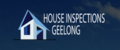 House Inspections Geelong