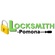 Locksmith Pomona CA