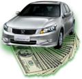 Auto Car Title Loans Logan UT