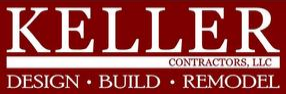 Keller Contractors