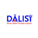 Dalisi Landscape Engineering Co., Ltd