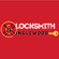 Locksmith Inglewood CA