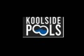 Kool Side Pools