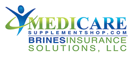 Brines Insurance Solutions for Medicare