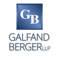 Galfand Berger, LLP