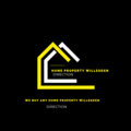 We Buy Any Home  Property Willesden