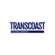 Transcoast Express