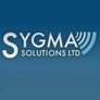 Sygma Solutions Ltd