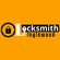 Locksmith Inglewood CA