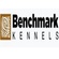 Benchmark Kennels