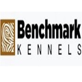 Benchmark Kennels