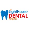 LightHouse Dental Kingston