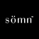 Somn Home Inc.