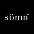 Somn Home Inc.