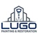 Lugo Painting & Restoration