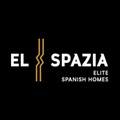 El Spazia