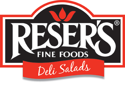 Reser's Fine Foods