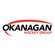 Okanagan Hockey Group