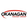 Okanagan Hockey Group