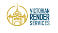 Victorian Render Services