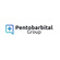 Pentobarbital Group