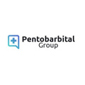 Pentobarbital Group