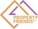 Property Friends Tn