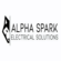 Alpha Spark Electrical Solutions