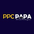 PPC PAPA