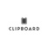 Clipboard Hospitality Pty Ltd