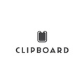 Clipboard Hospitality Pty Ltd