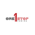 One Stop Towing Carrollton