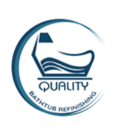 Quality Bathtub Refinishing