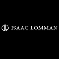 ISAAC LOMMAN