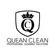 Quean Clean