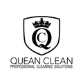 Quean Clean